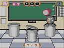 Poko Poko Hammers (Japan)