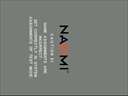 Noukone Puzzle Takoron (Japan) (GDL-0042) jpg snap thumbnail