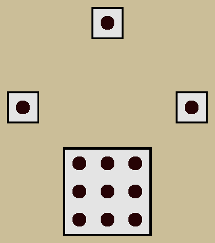 Starting Lineup Talking Baseball png snap