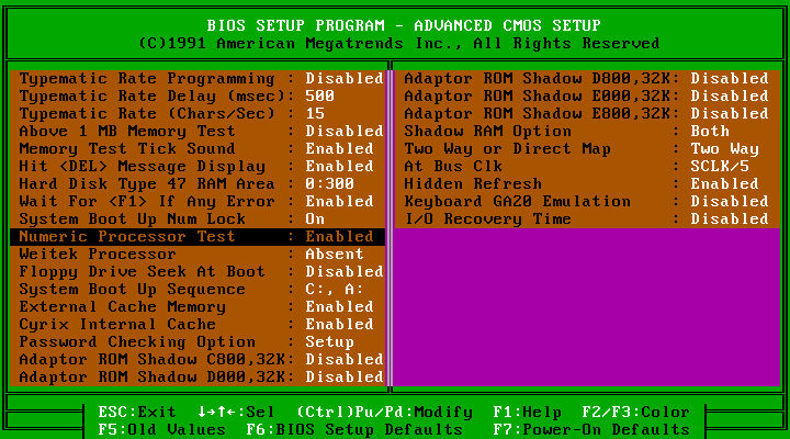 TAM/33/40-MA0 png snap