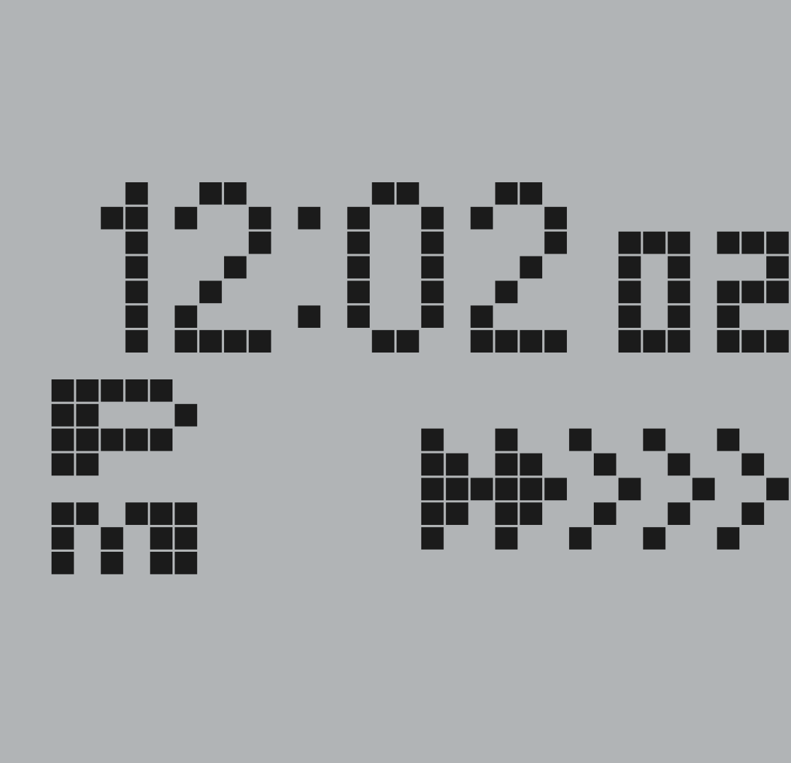 Tenshitchi no Tamagotchi (Japan) png snap