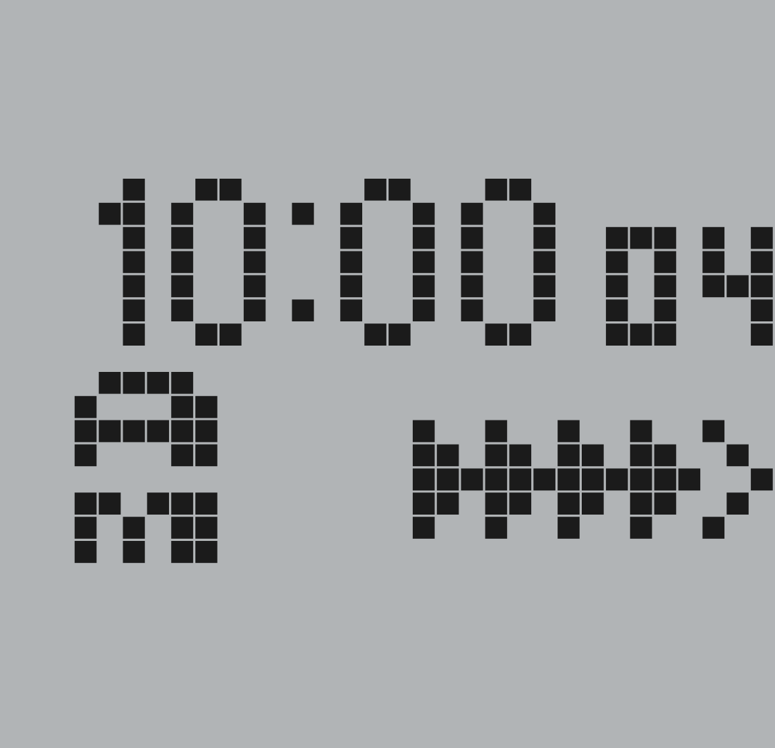 Tamagotchi (Gen. 2, Japan) png snap