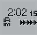 Mothra no Tamagotchi (Japan) jpg snap thumbnail