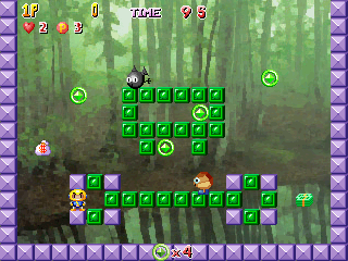 Tang Tang (ver. 0526, 26/05/2000, set 2) png snap