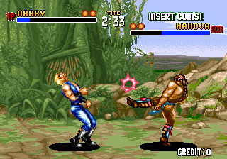 Tao Taido (2 button version) png snap