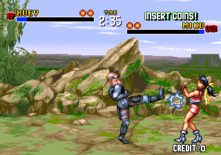 Tao Taido (2/3 button version) png snap