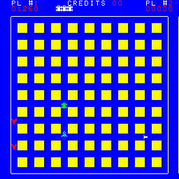 Targ (cocktail?) png snap