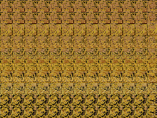 Tarzan Chuang Tian Guan (China, V109C, set 2) png snap