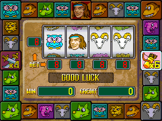 Tarzan (V103M) png snap