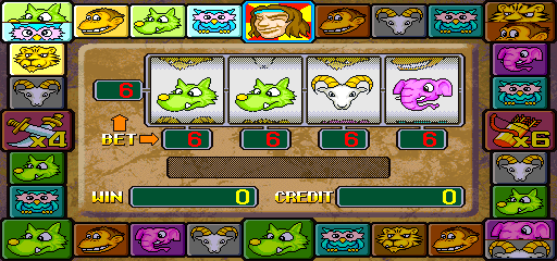 Tarzan (V106FA) png snap