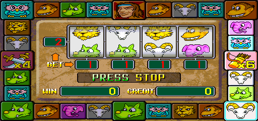 Tarzan (V201FA) png snap