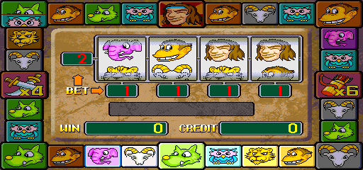 Tarzan (V201FA, alt encryption) png snap