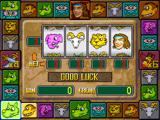 Tarzan (V202FA) png snap