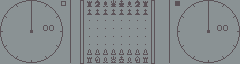 ChessSystem R30 (The King 2.23, TM version) png snap