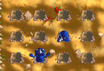 Tatacot (JA 951128 V1.000) png snap