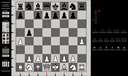 Kasparov Turbo Advanced Trainer (H8/3212 version) jpg snap thumbnail