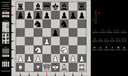 Kasparov Turbo Advanced Trainer (H8/323 version) jpg snap thumbnail