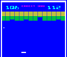 Time Attacker png snap