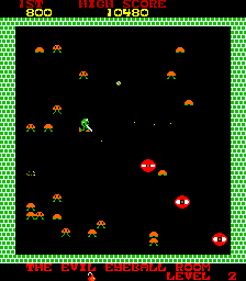 Tazz-Mania (set 2, alt hardware) png snap