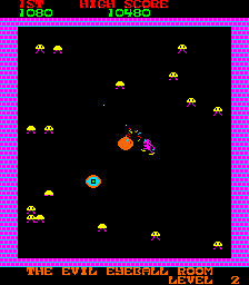 Tazz-Mania (Arfyc / Rodmar bootleg) png snap