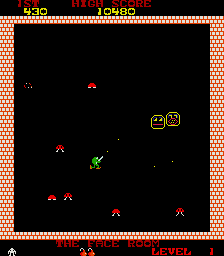 Tazz-Mania (set 1) png snap