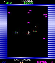 Tazz-Mania - El Trompa (U.R.V. BBCPE bootleg) png snap