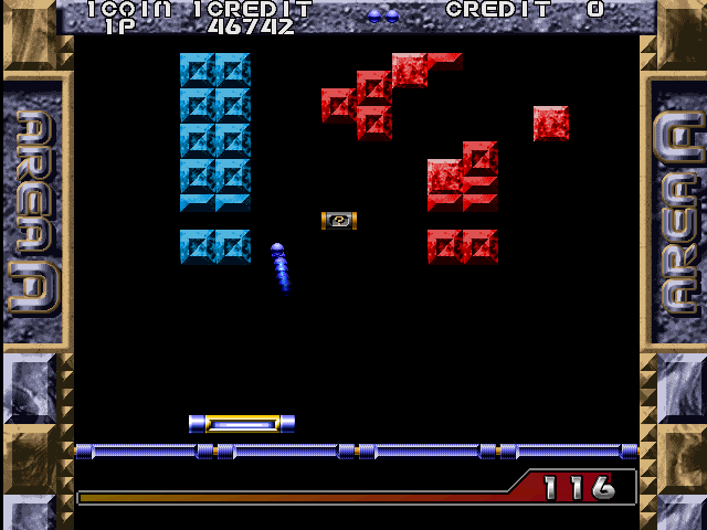 The Block Kuzushi (Japan) png snap