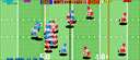 Tecmo Bowl (World, set 1) jpg snap thumbnail