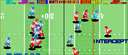 Tecmo Bowl (World, set 2) jpg snap thumbnail