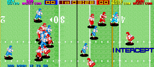 Tecmo Bowl (World, set 2) png snap
