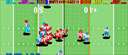 Tecmo Bowl (Japan) jpg snap thumbnail