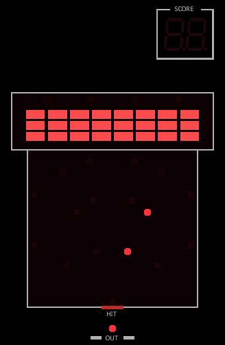 Break Up (Tomy) png snap