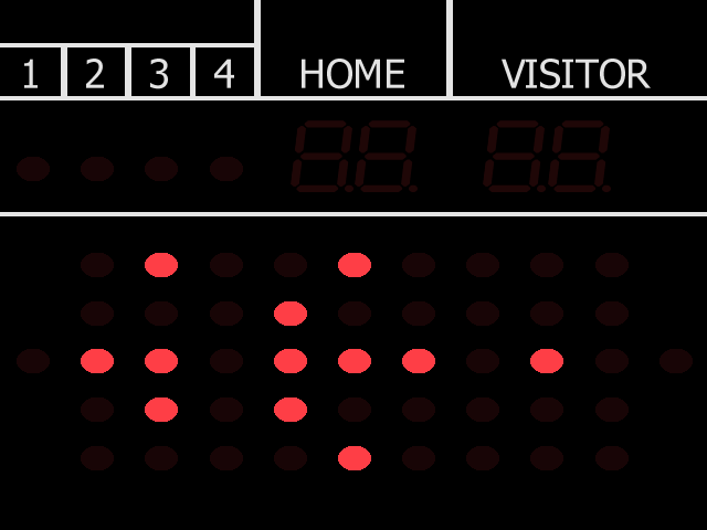 Total Control 4 png snap