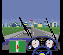 Tomica Carnavi Drive (Japan) png snap