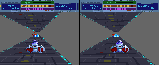 3-D Thunder Ceptor II png snap