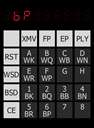 Electronic Chess (Tryom)