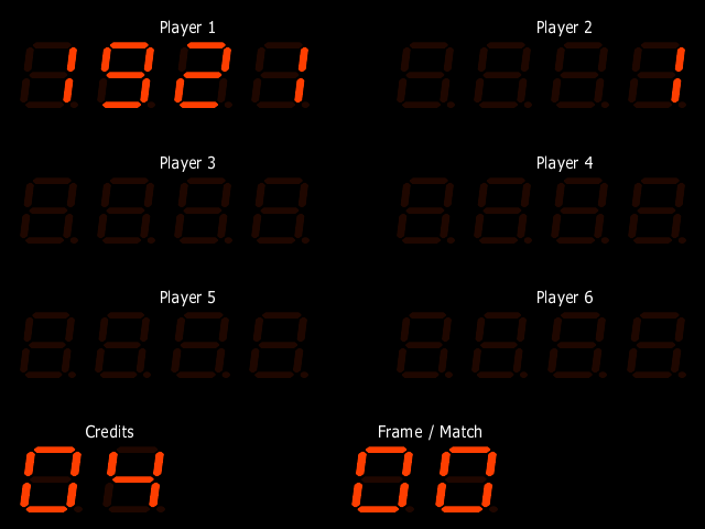 Top Dawg (Shuffle) (L-1) png snap