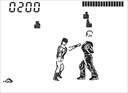 Double Dragon (Tiger)