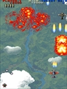 Thunder Dragon 3 (bootleg of Thunder Dragon 2) jpg snap thumbnail