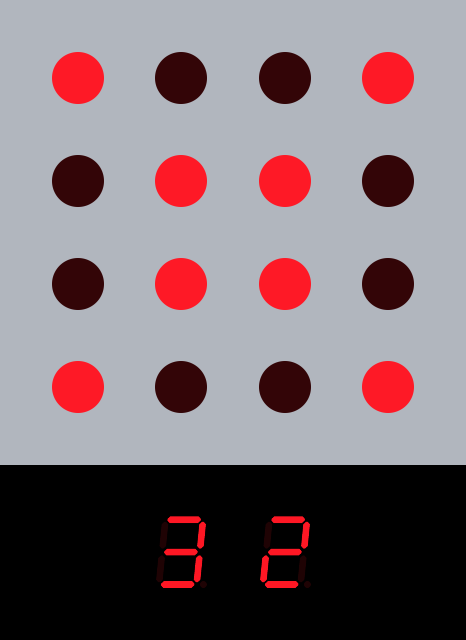 Teammate Game Computer png snap