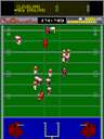 John Elway's Team Quarterback (rev 3) jpg snap thumbnail