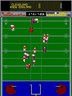 John Elway's Team Quarterback (rev 3) png snap