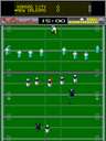 John Elway's Team Quarterback (rev 1) jpg snap thumbnail