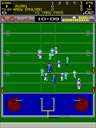 John Elway's Team Quarterback (rev 2) jpg snap thumbnail