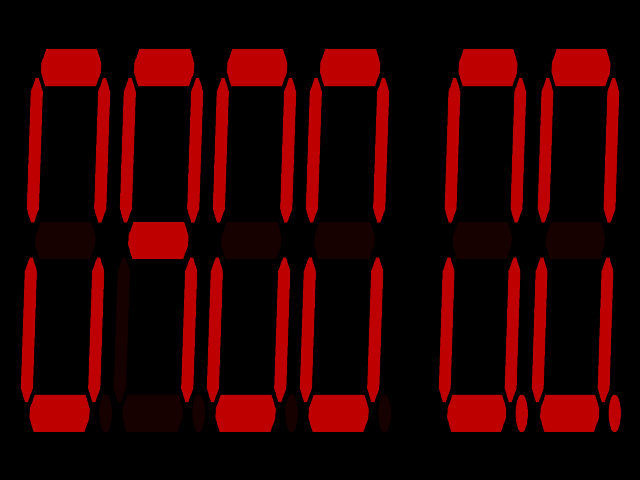 TEC-1A with JMON png snap