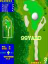 Tee'd Off (World)