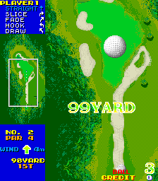 Tee'd Off (World) png snap