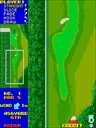 Tee'd Off (Japan)