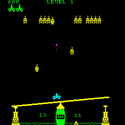 Teeter Torture (prototype) png snap