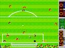 Tehkan World Cup (1986 year hack)